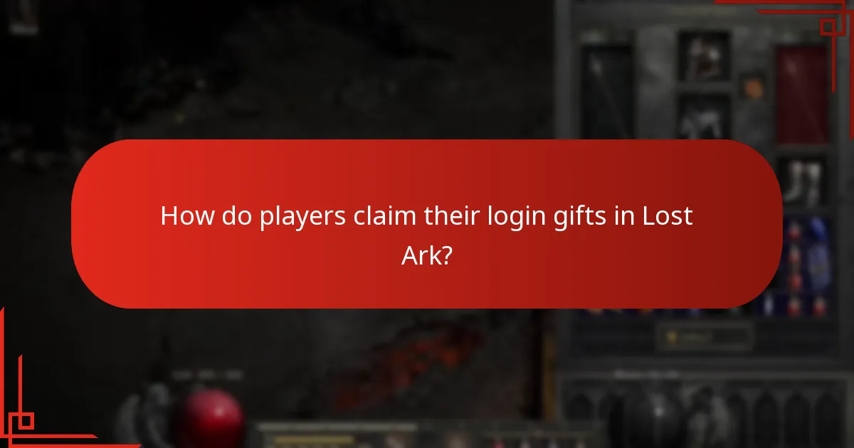 What rewards can players expect from the Lost Ark Event Shop?