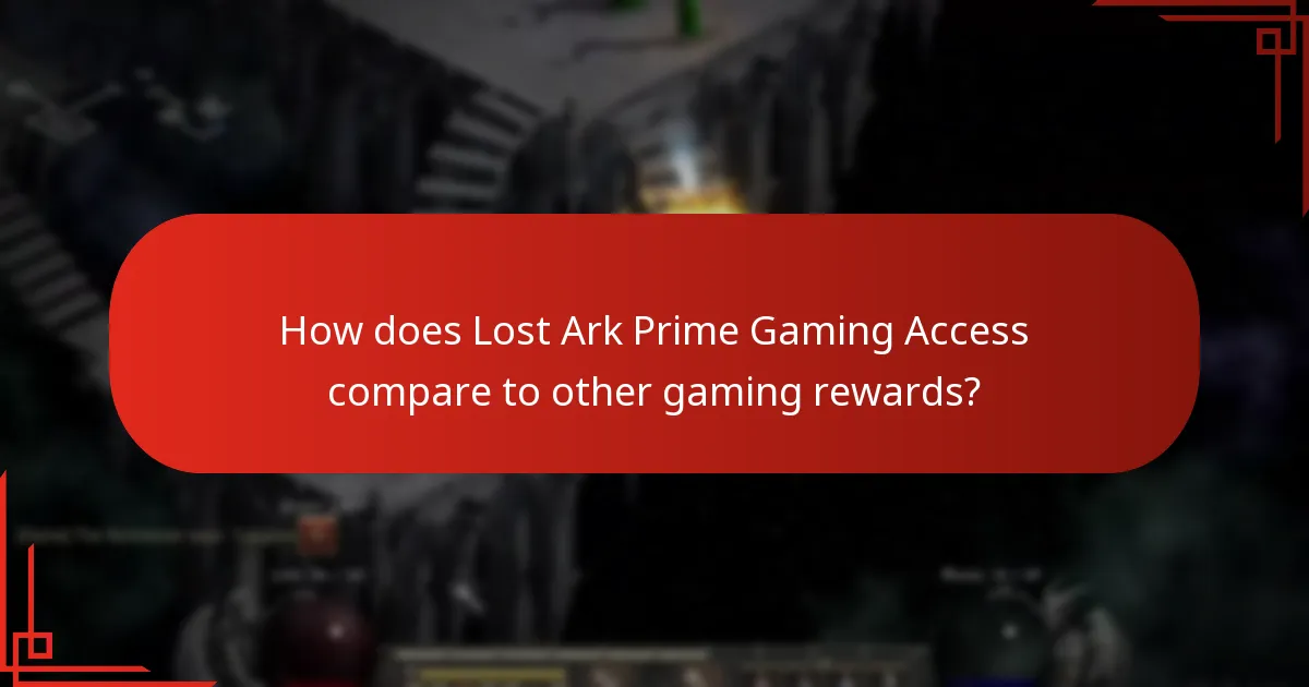 What benefits do I get from linking my account?