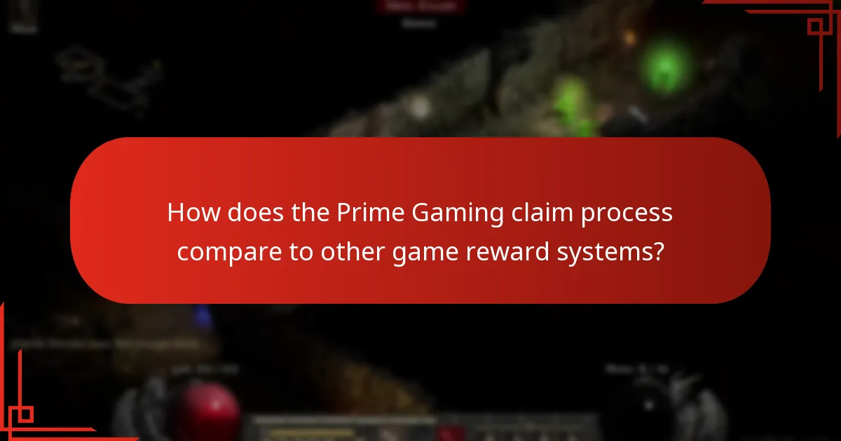 What common issues arise when claiming Lost Ark rewards?