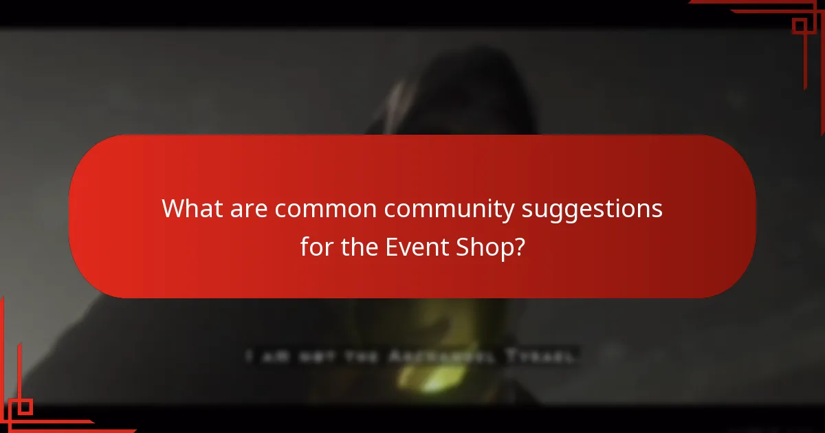 How have developers responded to player feedback?