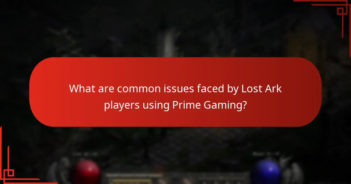 What in-game rewards can I claim through Prime Gaming?