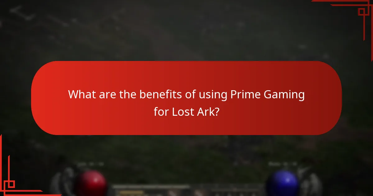 What changes have been made to gameplay mechanics?