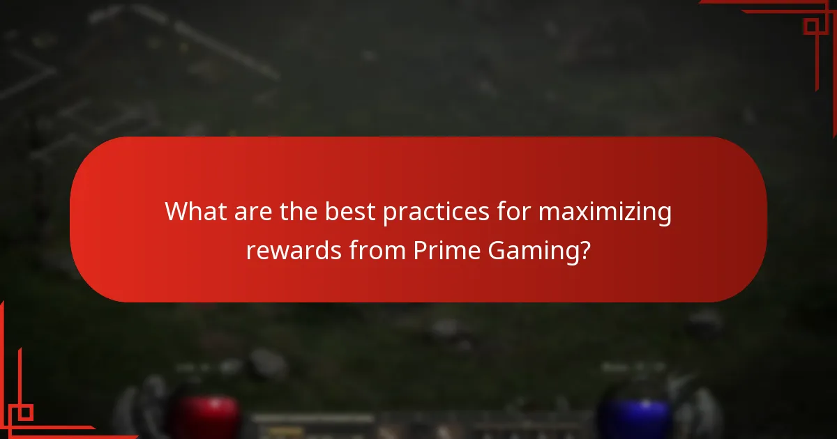 What types of rewards are available through Prime Gaming for Lost Ark?