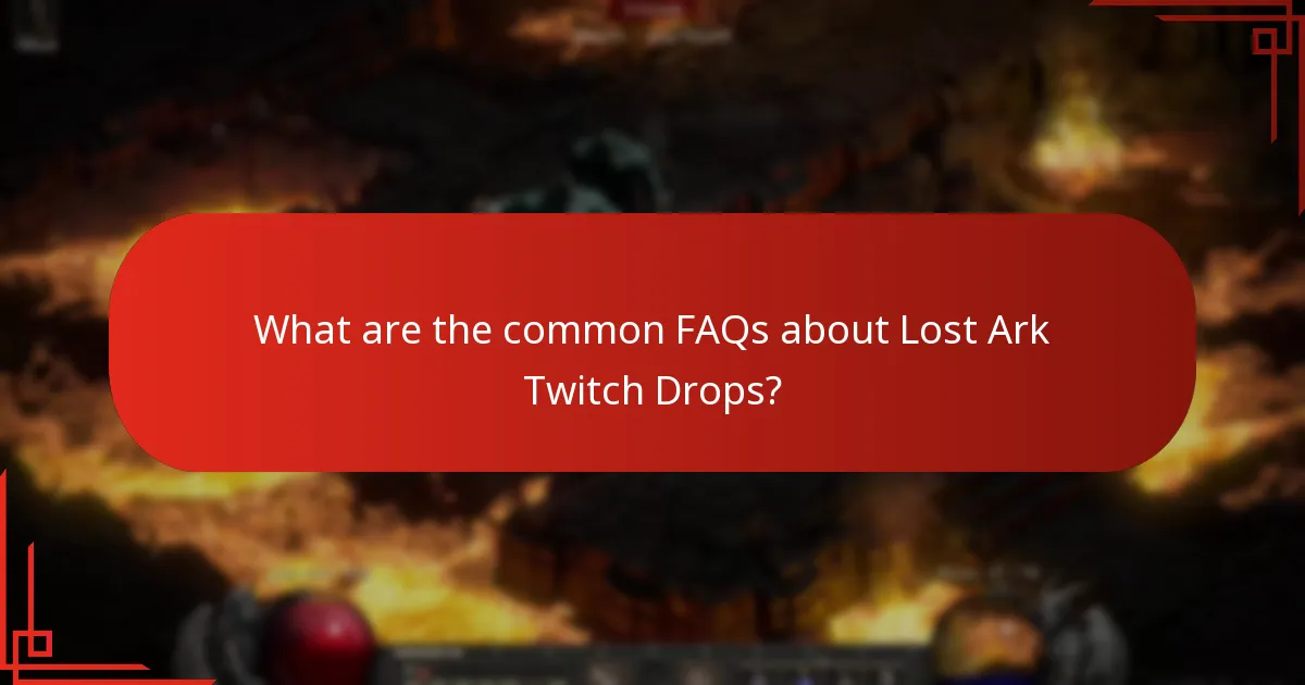 What tips can help maximise Twitch Drops rewards?