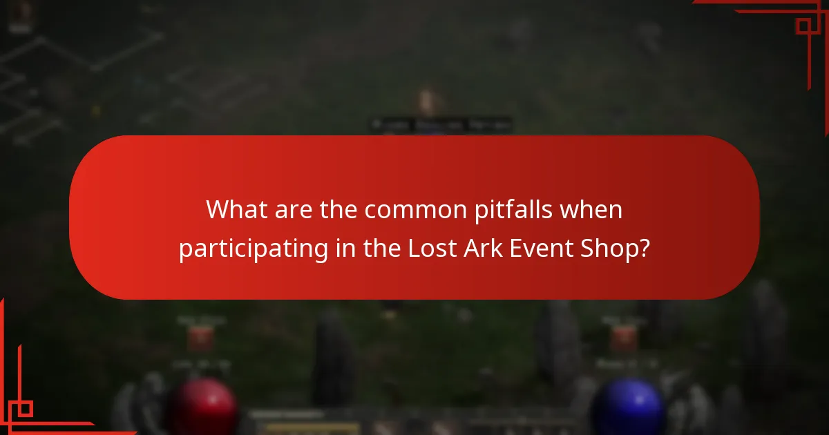 How do players claim their login gifts in Lost Ark?