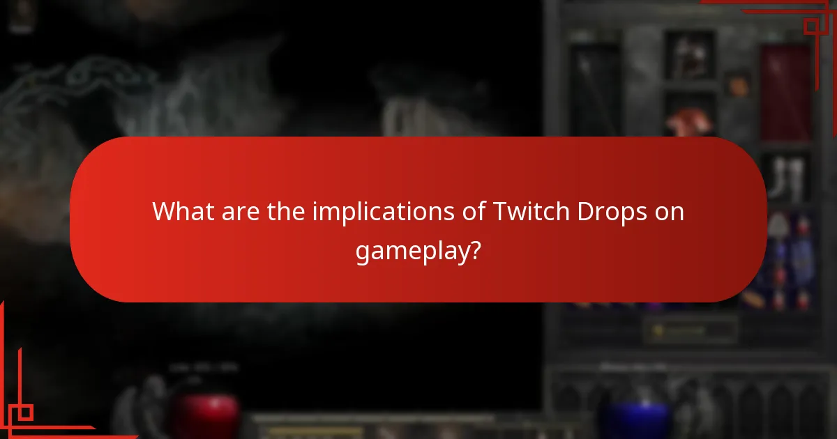 Which solutions are most effective for Twitch Drops problems?