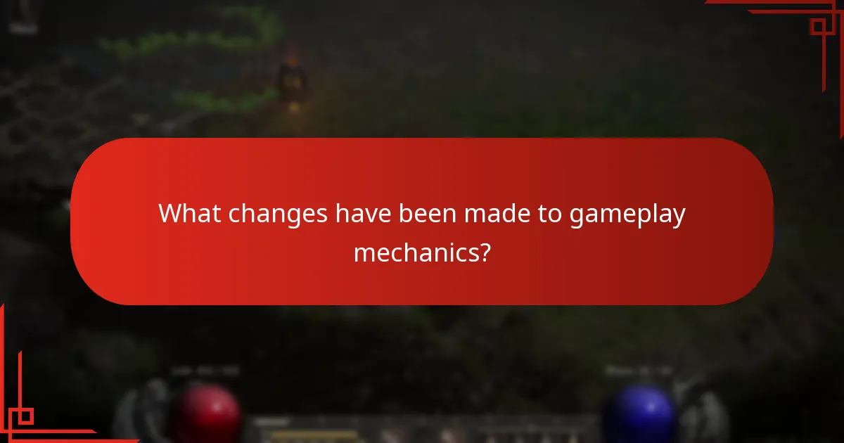 What are the benefits of using Prime Gaming for Lost Ark?