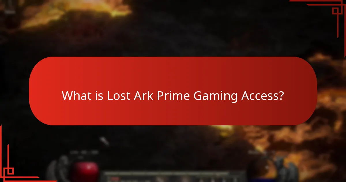 Which troubleshooting steps can I take for linking issues?