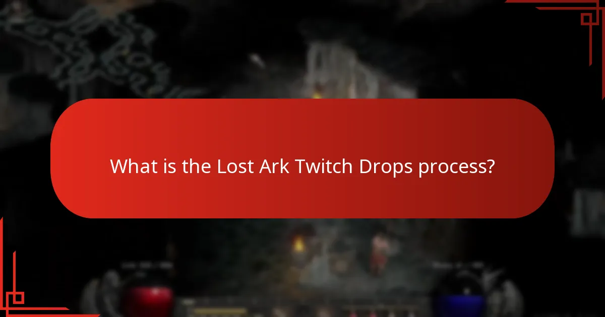 What troubleshooting steps can I take for linking issues?
