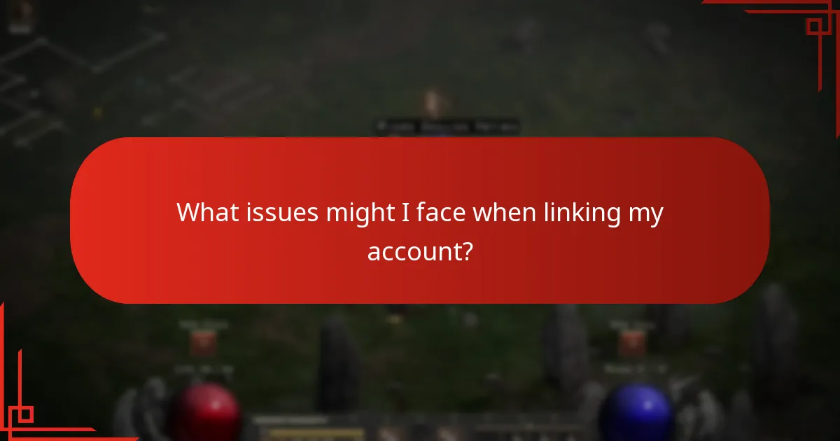 How does Lost Ark Prime Gaming Access compare to other gaming rewards?