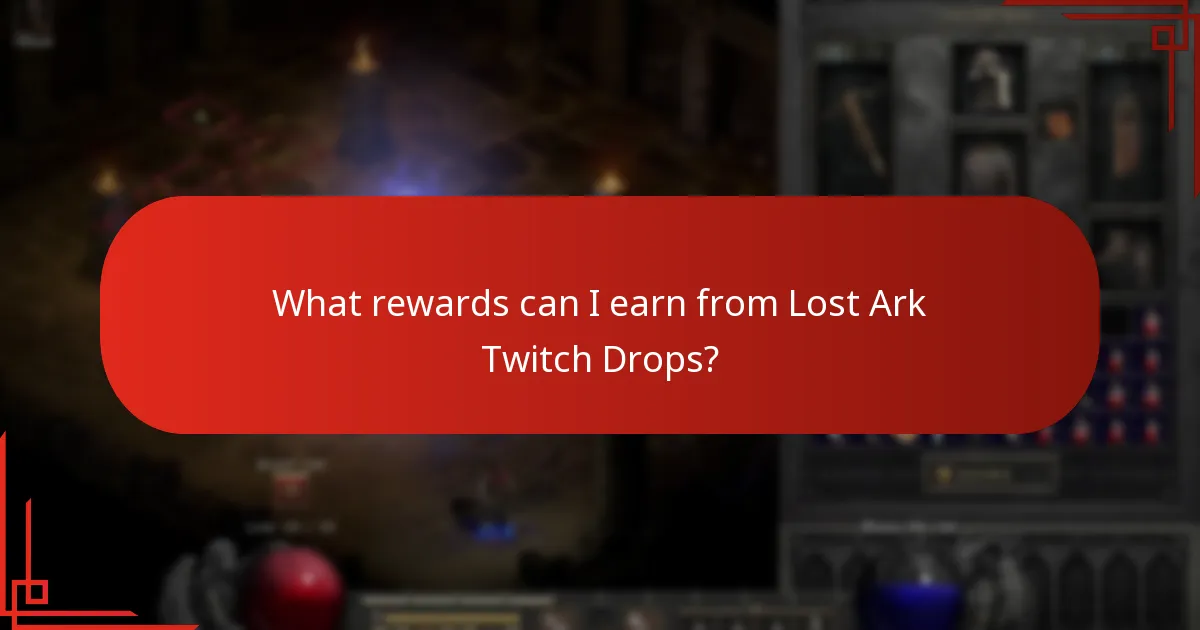 What are common pitfalls when claiming Twitch Drops?