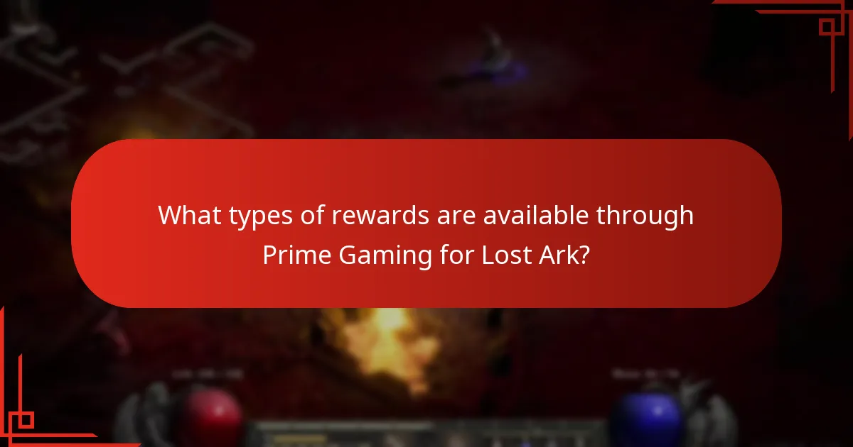 What are the best practices for maximizing rewards from Prime Gaming?