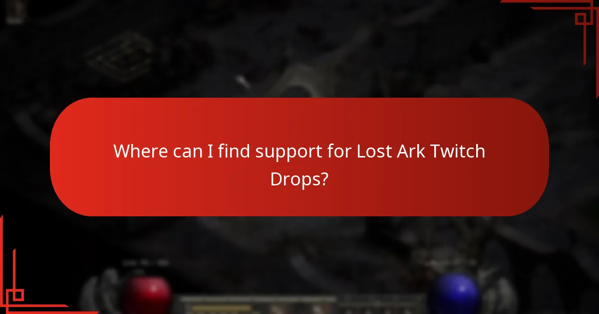 What are the implications of Twitch Drops on gameplay?